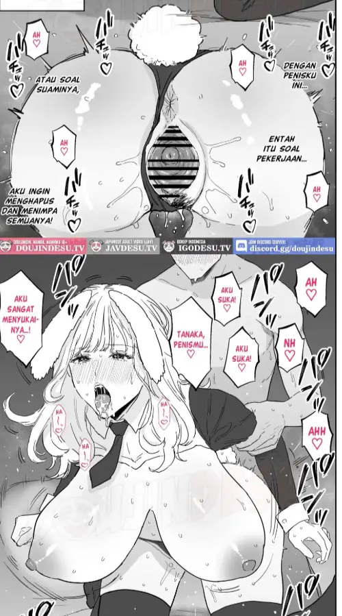 image-komik-bakunyuu-hitozuma-joushi-to-saikou-ni-kimochi-chapter-01-26/30