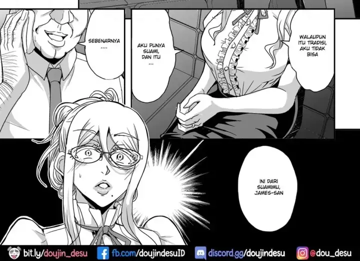 image-komik-bakunyuu-hitozuma-kinpatsu-chapter-01-end-7/120