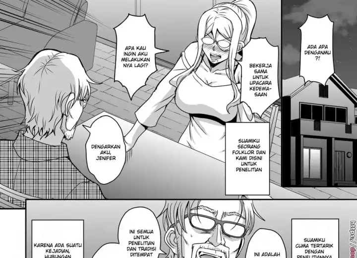 image-komik-bakunyuu-hitozuma-kinpatsu-chapter-01-end-8/120