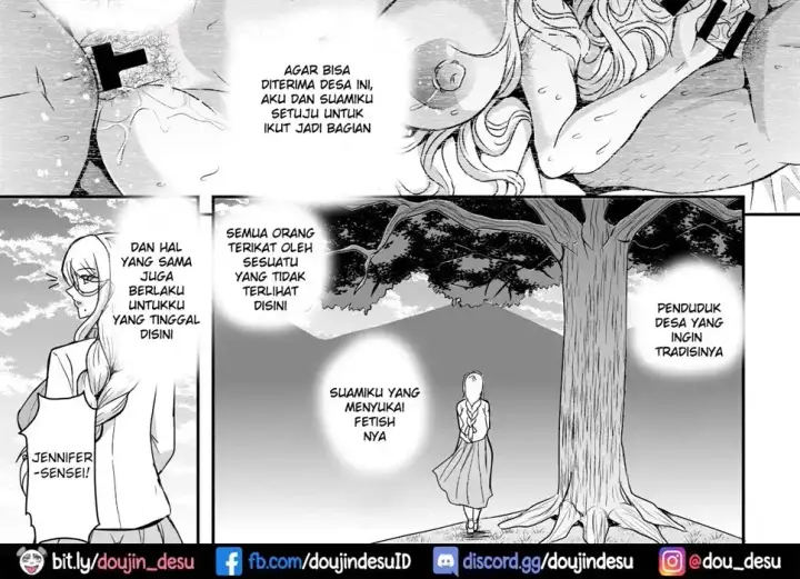 image-komik-bakunyuu-hitozuma-kinpatsu-chapter-01-end-11/120