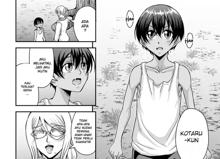image-komik-bakunyuu-hitozuma-kinpatsu-chapter-01-end-12/120