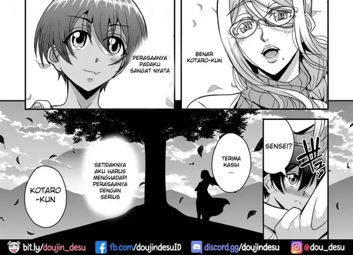 image-komik-bakunyuu-hitozuma-kinpatsu-chapter-01-end-15/120