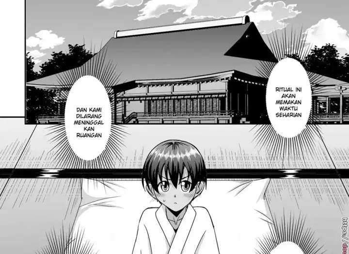 image-komik-bakunyuu-hitozuma-kinpatsu-chapter-01-end-16/120