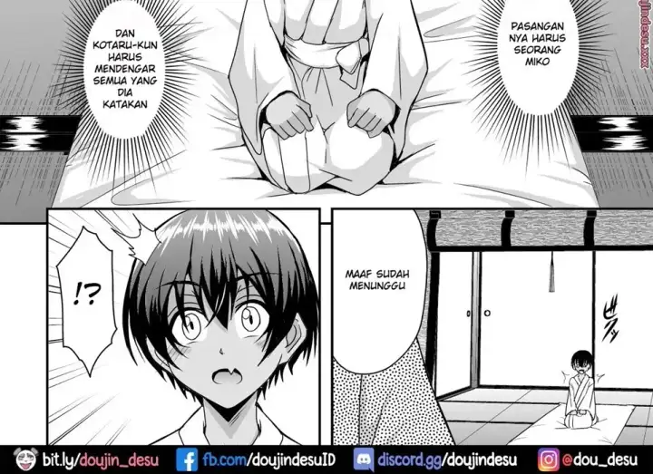 image-komik-bakunyuu-hitozuma-kinpatsu-chapter-01-end-17/120
