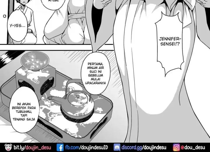 image-komik-bakunyuu-hitozuma-kinpatsu-chapter-01-end-19/120
