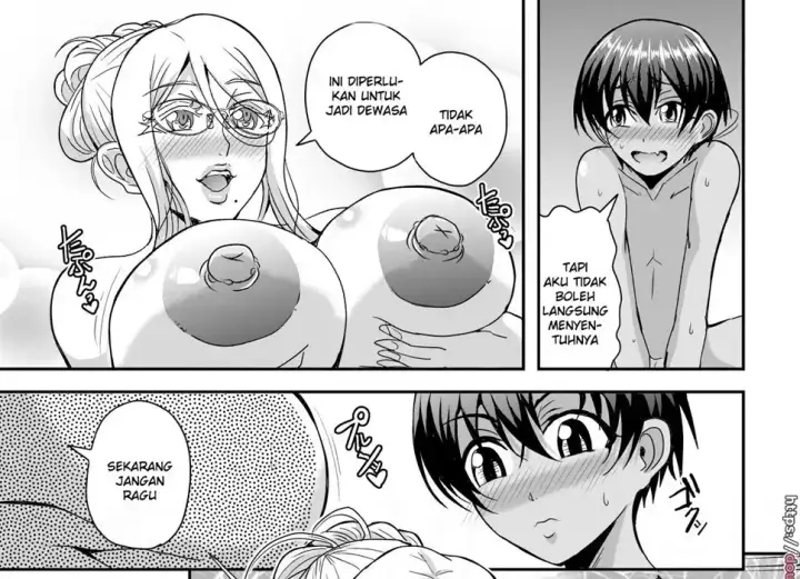 image-komik-bakunyuu-hitozuma-kinpatsu-chapter-01-end-26/120