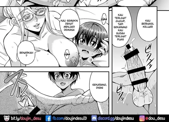 image-komik-bakunyuu-hitozuma-kinpatsu-chapter-01-end-35/120