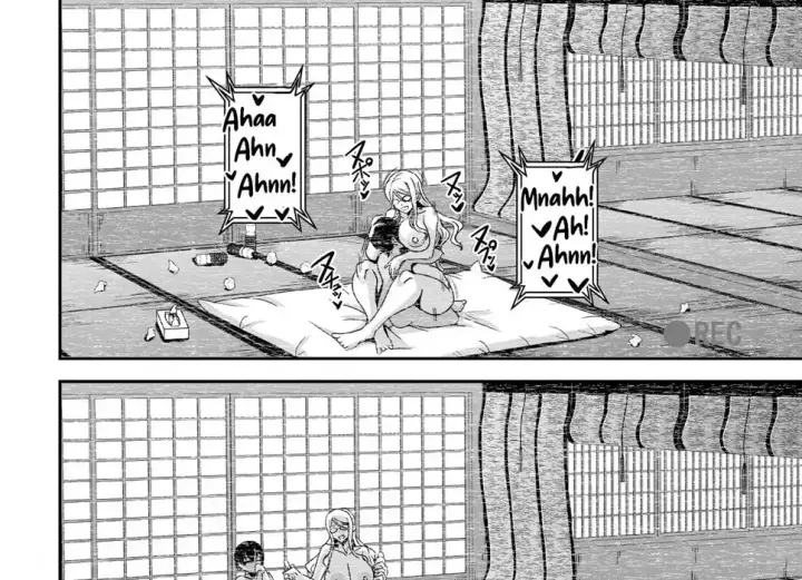 image-komik-bakunyuu-hitozuma-kinpatsu-chapter-01-end-68/120