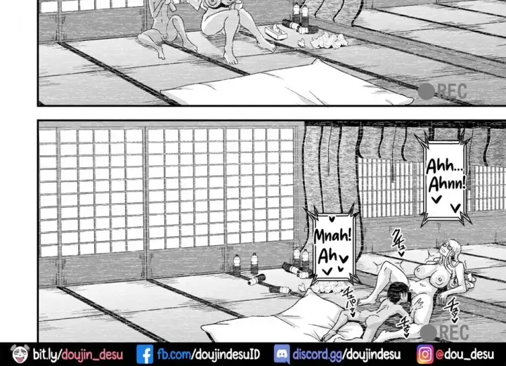 image-komik-bakunyuu-hitozuma-kinpatsu-chapter-01-end-69/120