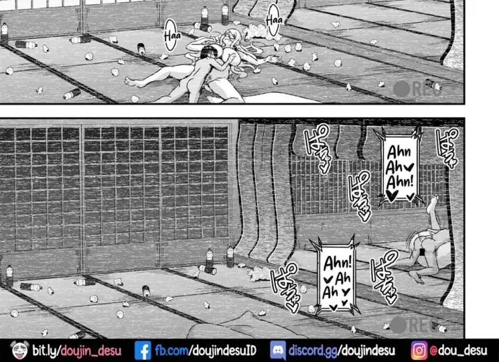 image-komik-bakunyuu-hitozuma-kinpatsu-chapter-01-end-71/120