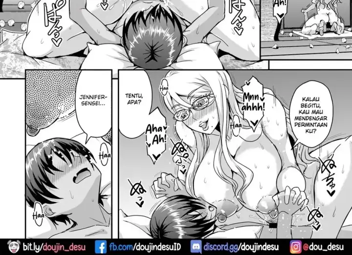 image-komik-bakunyuu-hitozuma-kinpatsu-chapter-01-end-73/120