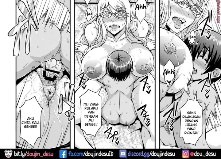 image-komik-bakunyuu-hitozuma-kinpatsu-chapter-01-end-77/120