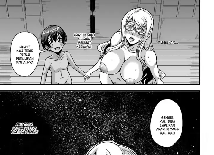 image-komik-bakunyuu-hitozuma-kinpatsu-chapter-01-end-86/120
