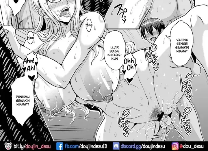 image-komik-bakunyuu-hitozuma-kinpatsu-chapter-01-end-95/120