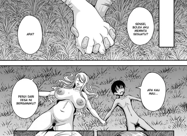 image-komik-bakunyuu-hitozuma-kinpatsu-chapter-01-end-110/120