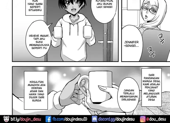 image-komik-bakunyuu-hitozuma-kinpatsu-chapter-01-end-113/120