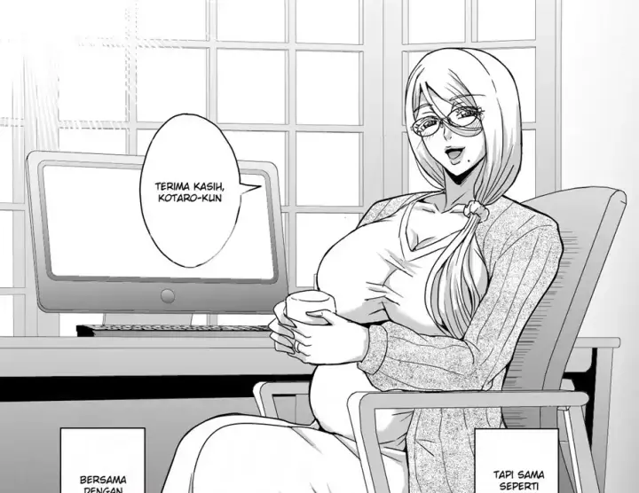 image-komik-bakunyuu-hitozuma-kinpatsu-chapter-01-end-114/120