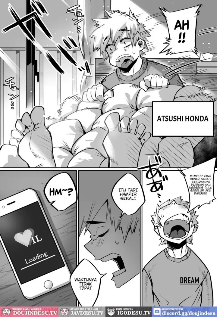 image-komik-bakunyuu-icha-love-chapter-01-end-2/47