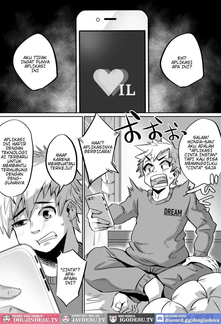 image-komik-bakunyuu-icha-love-chapter-01-end-3/47