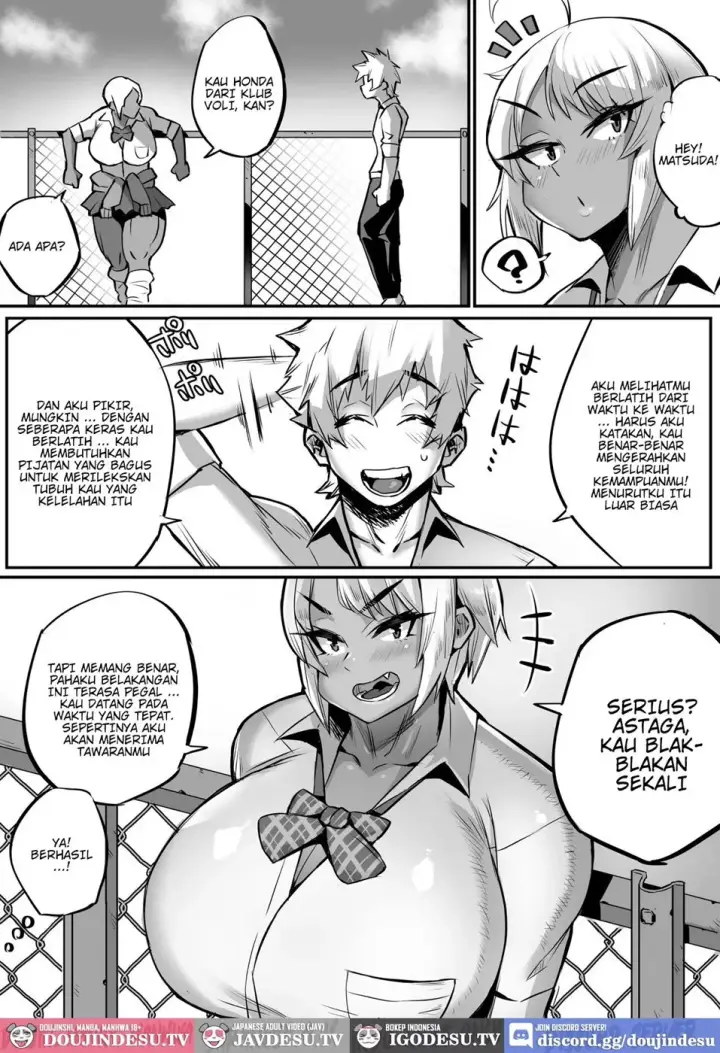 image-komik-bakunyuu-icha-love-chapter-01-end-18/47