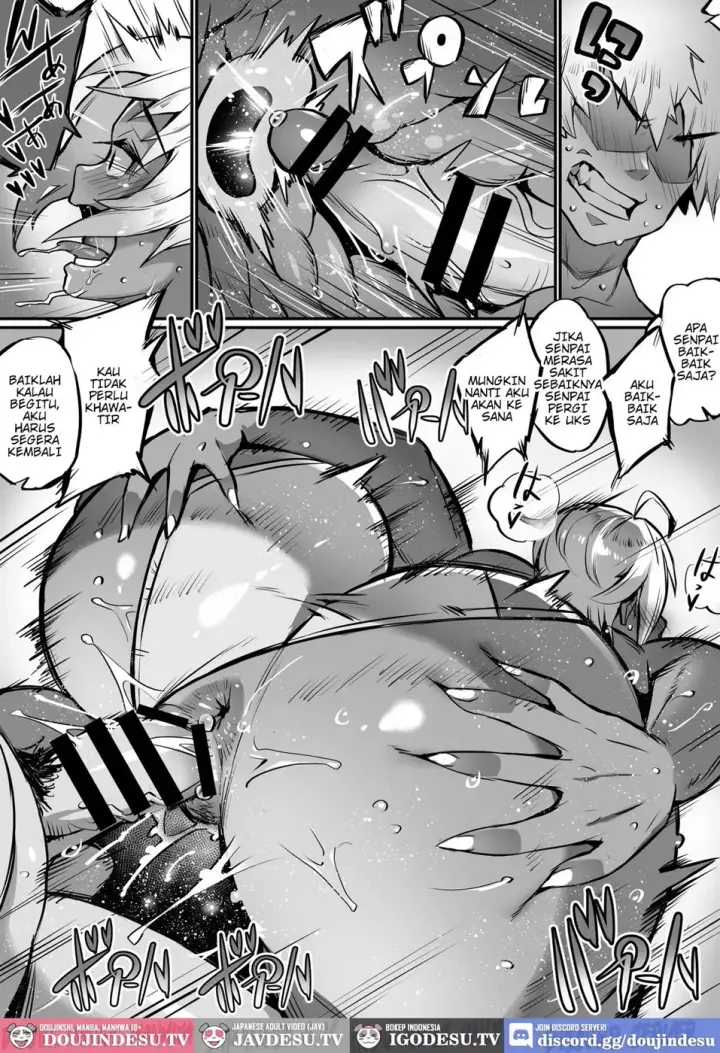 image-komik-bakunyuu-icha-love-chapter-01-end-32/47