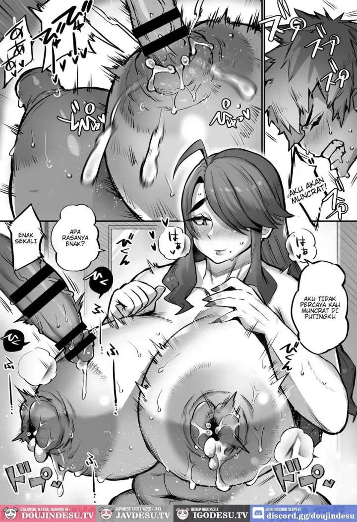 image-komik-bakunyuu-icha-love-chapter-01-end-39/47