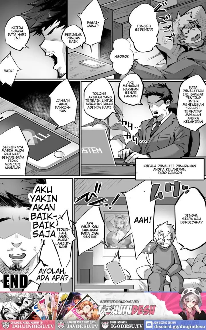 image-komik-bakunyuu-icha-love-chapter-01-end-45/47