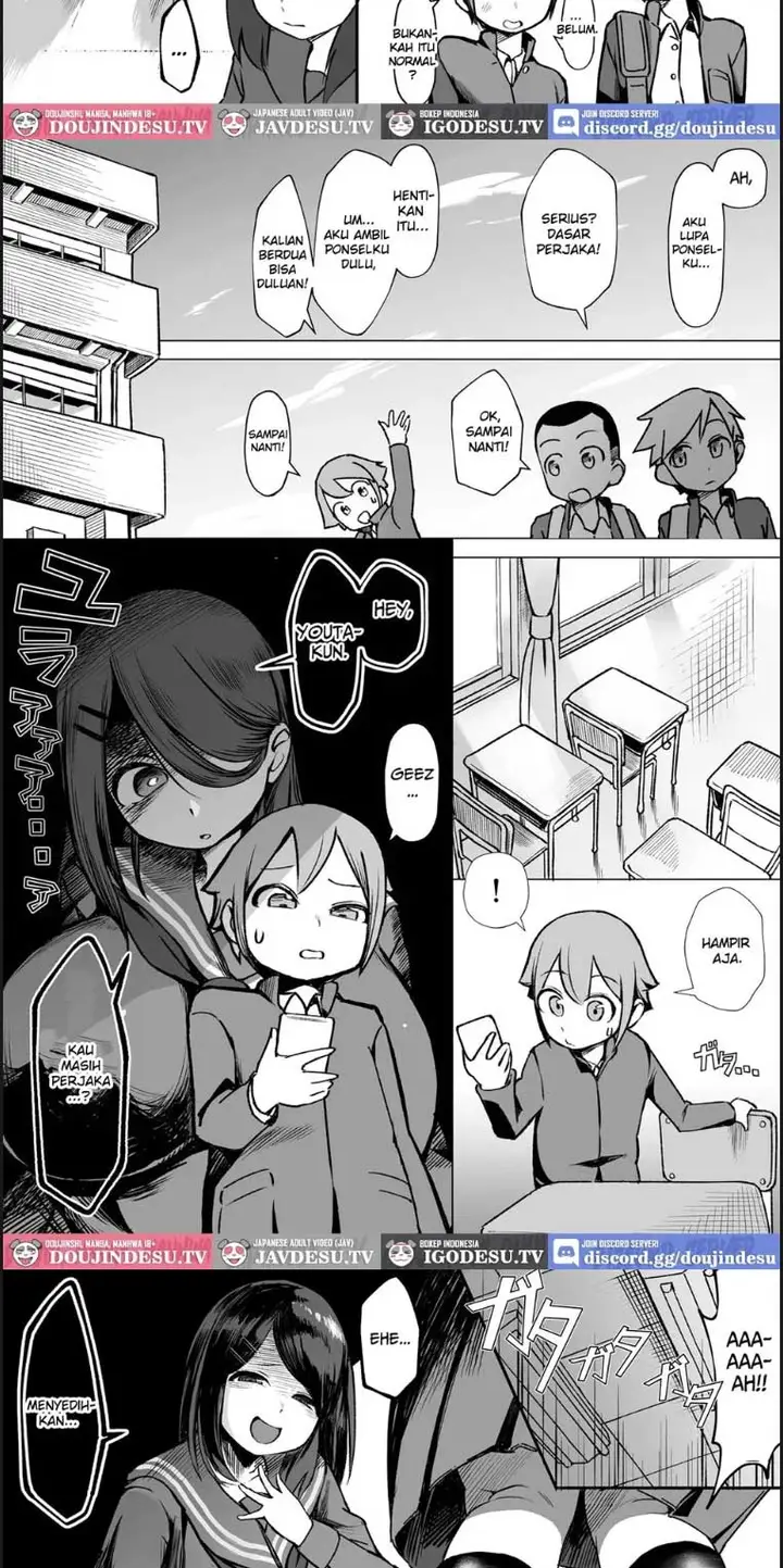 image-komik-bakunyuu-incha-wa-gyaku-ntr-chapter-01-end-1/19