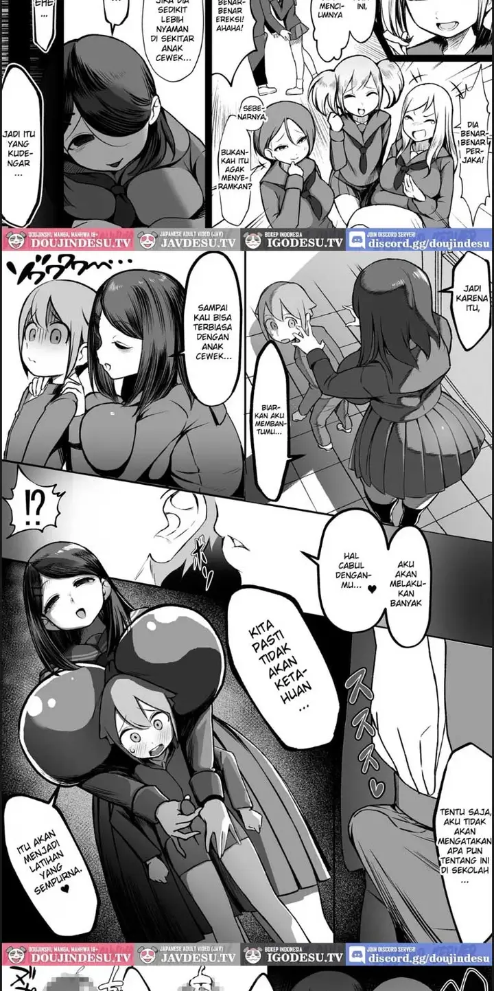 image-komik-bakunyuu-incha-wa-gyaku-ntr-chapter-01-end-3/19