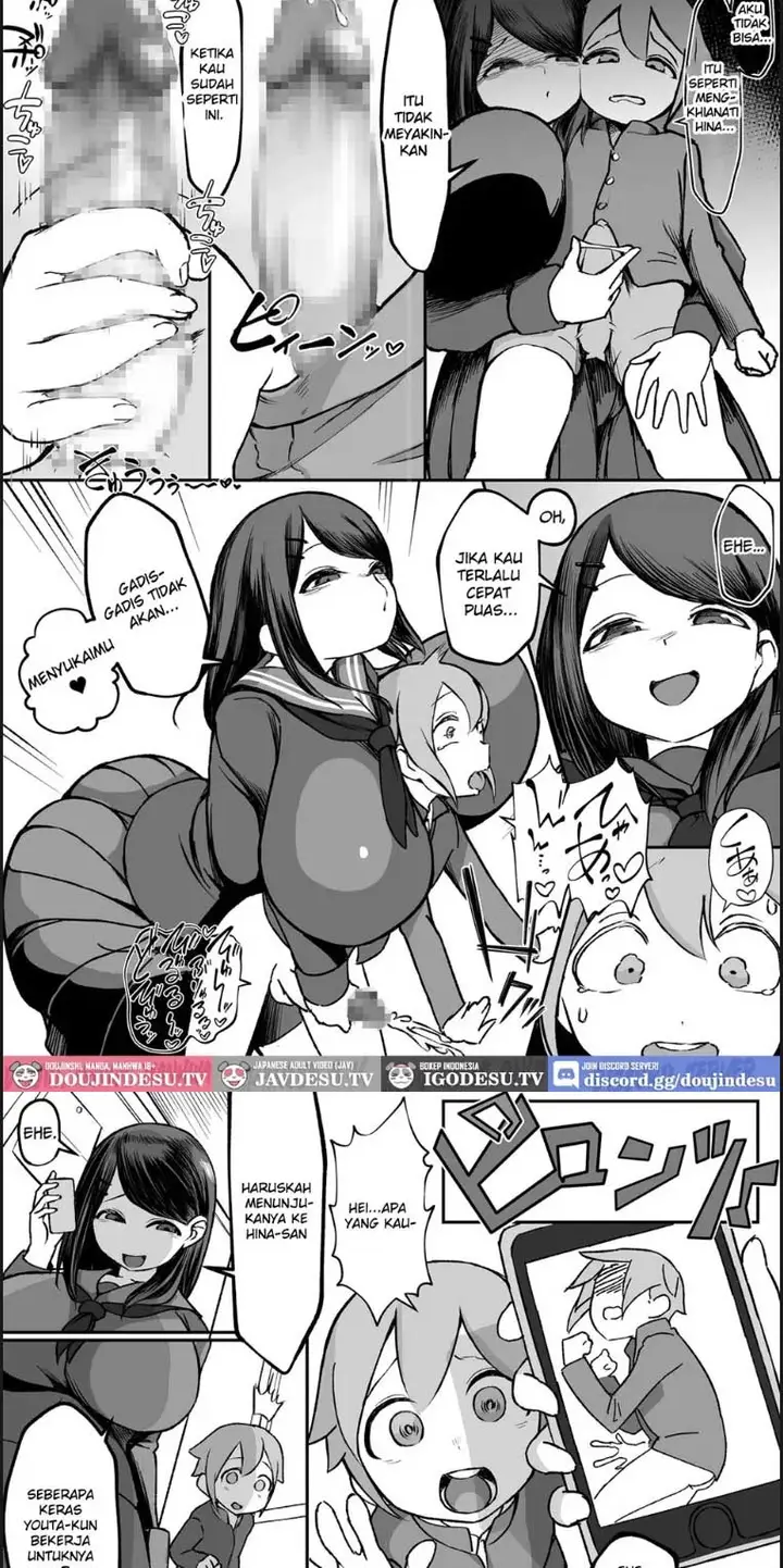 image-komik-bakunyuu-incha-wa-gyaku-ntr-chapter-01-end-4/19