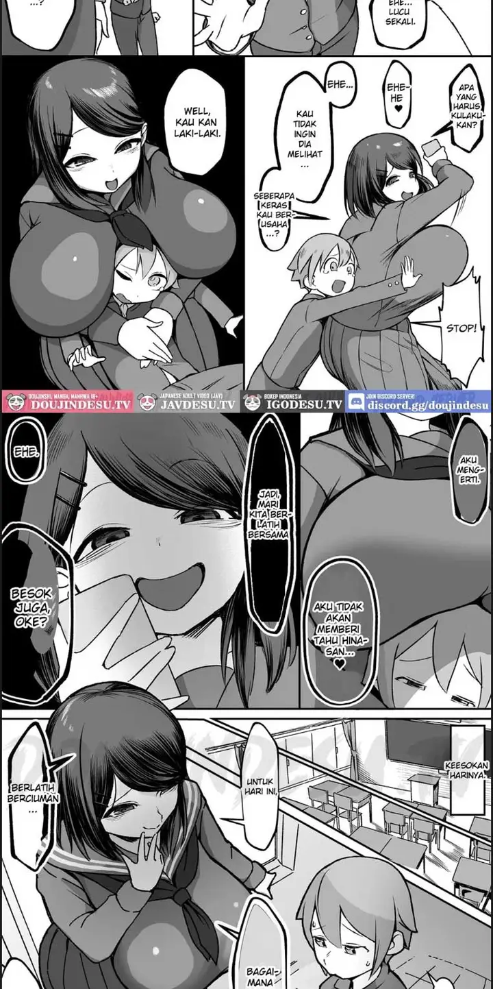 image-komik-bakunyuu-incha-wa-gyaku-ntr-chapter-01-end-5/19