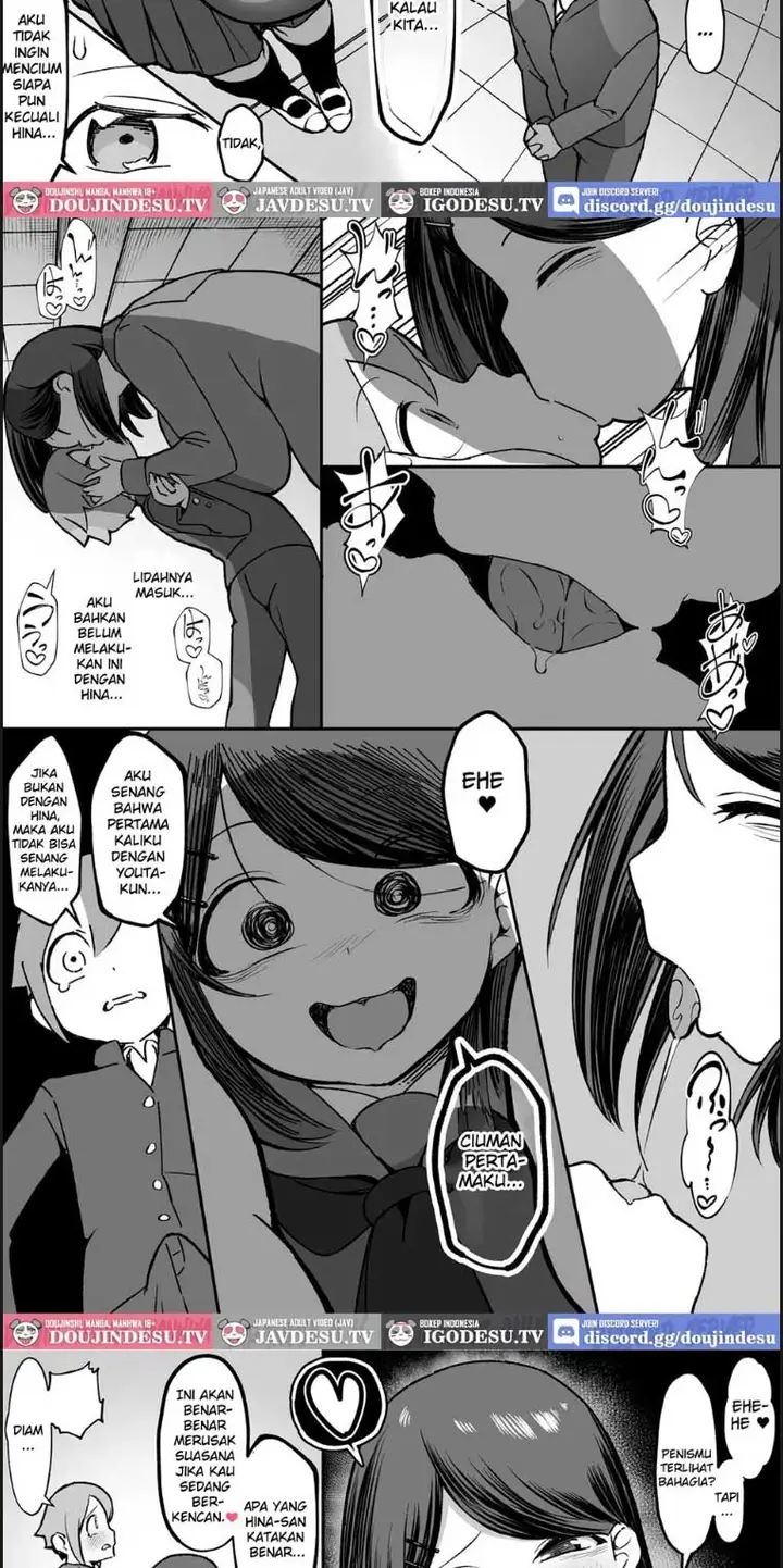 image-komik-bakunyuu-incha-wa-gyaku-ntr-chapter-01-end-6/19