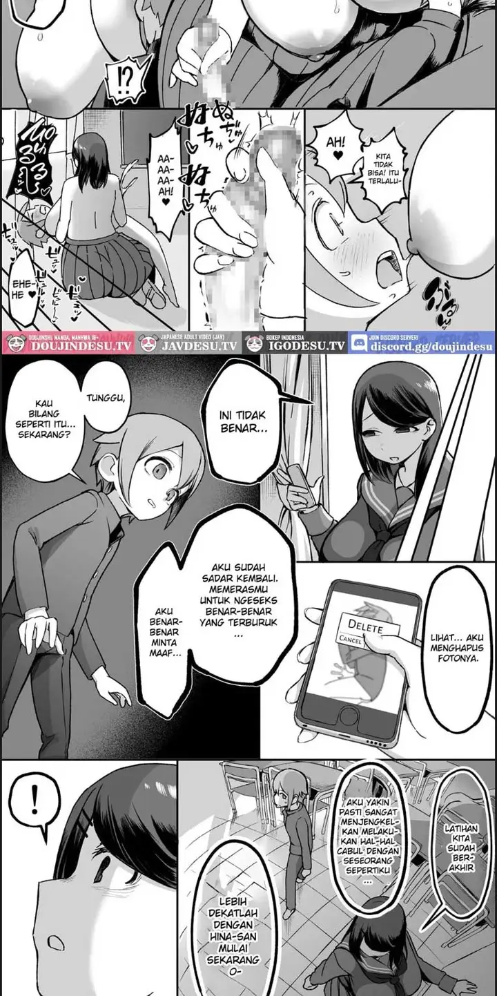 image-komik-bakunyuu-incha-wa-gyaku-ntr-chapter-01-end-13/19