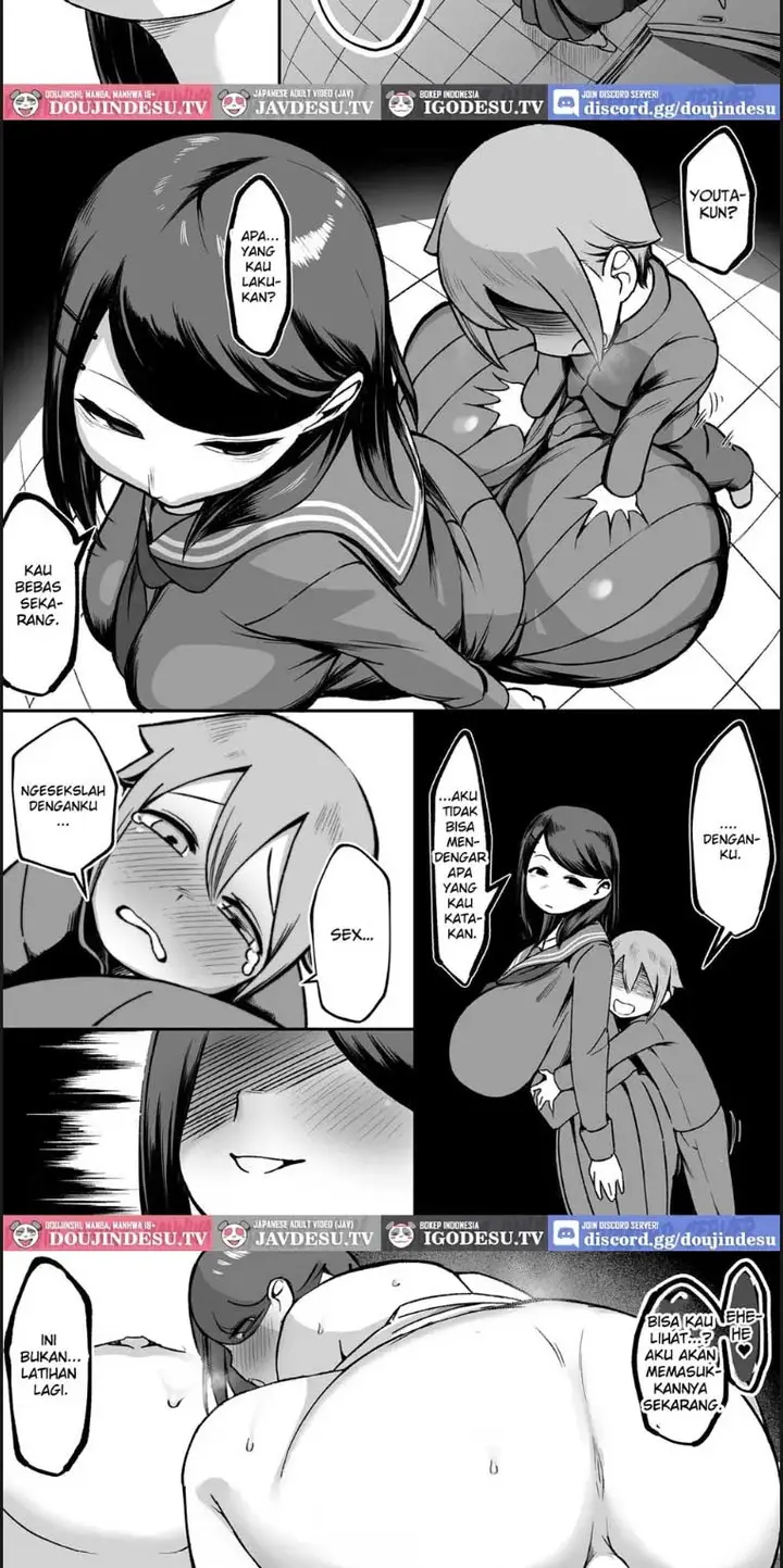 image-komik-bakunyuu-incha-wa-gyaku-ntr-chapter-01-end-14/19