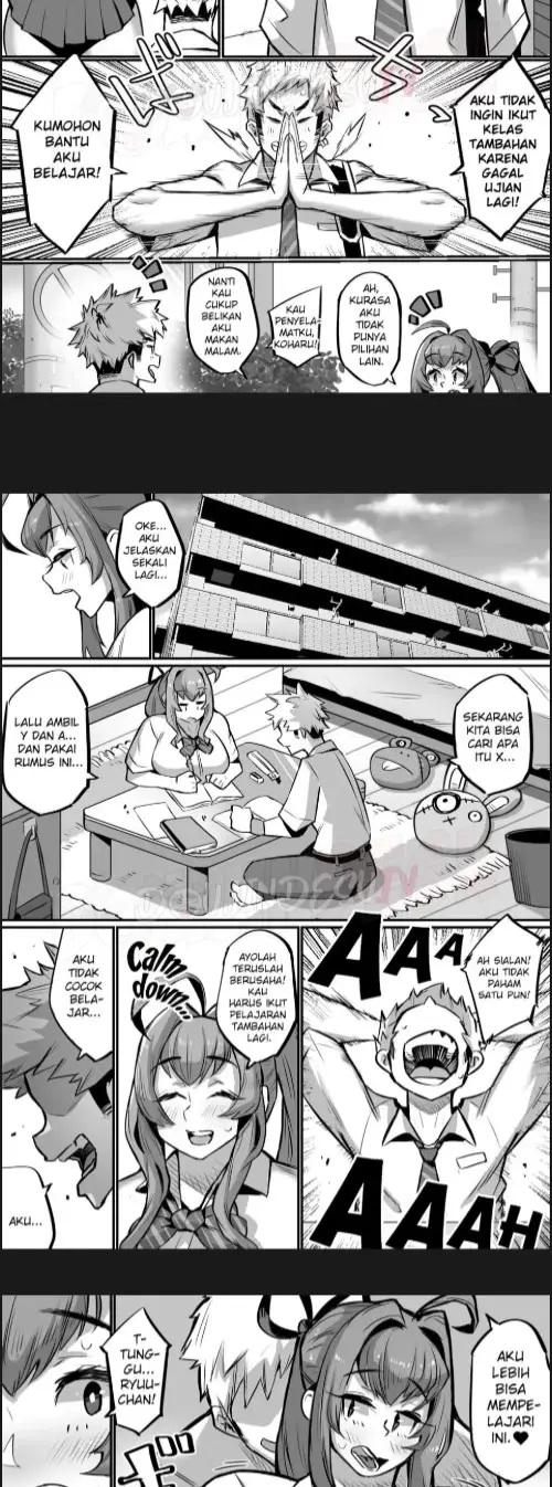 image-komik-bakunyuu-kazoku-dojin-chapter-01-1/23