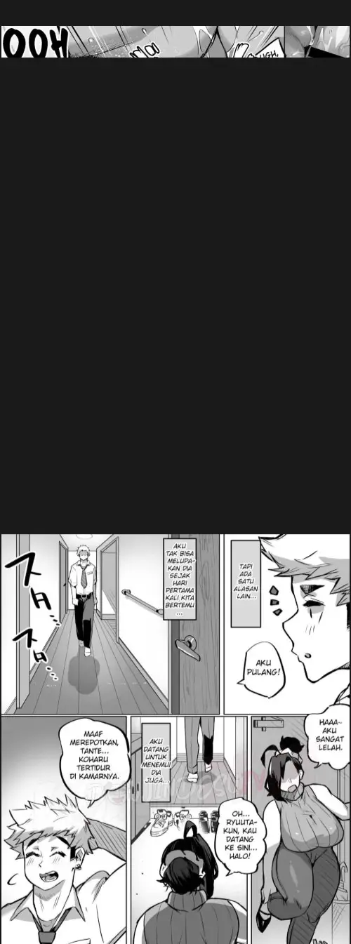 image-komik-bakunyuu-kazoku-dojin-chapter-01-4/23