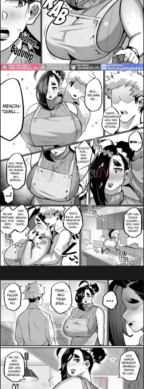 image-komik-bakunyuu-kazoku-dojin-chapter-01-6/23