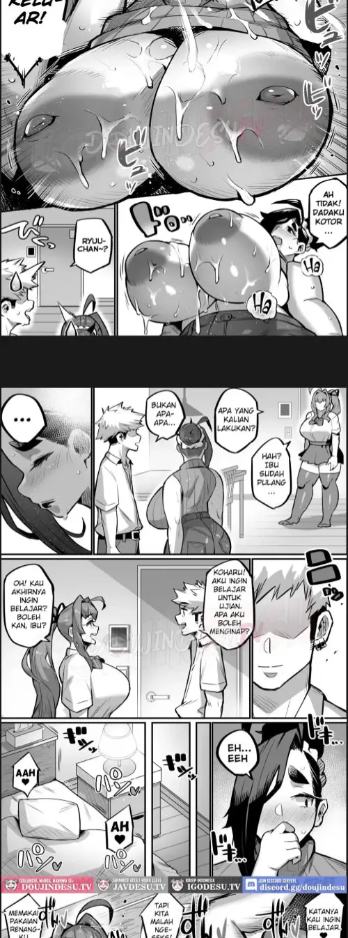 image-komik-bakunyuu-kazoku-dojin-chapter-01-9/23