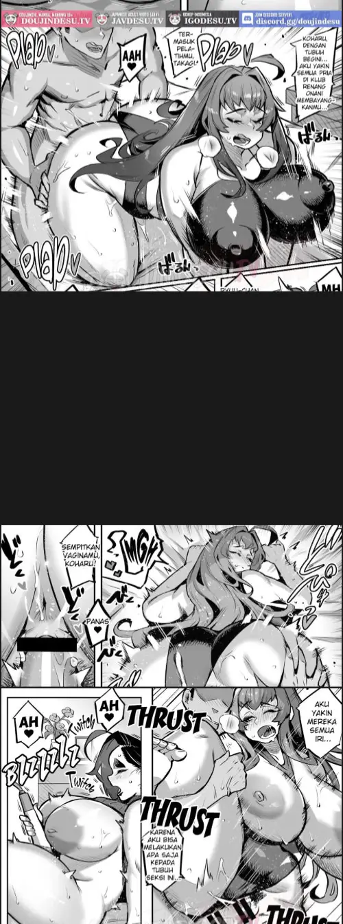 image-komik-bakunyuu-kazoku-dojin-chapter-01-11/23