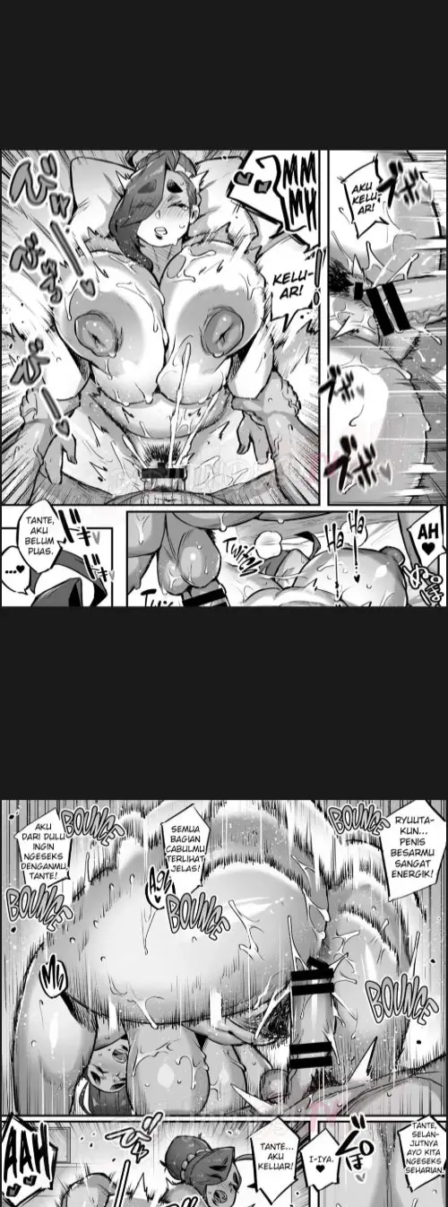 image-komik-bakunyuu-kazoku-dojin-chapter-01-17/23