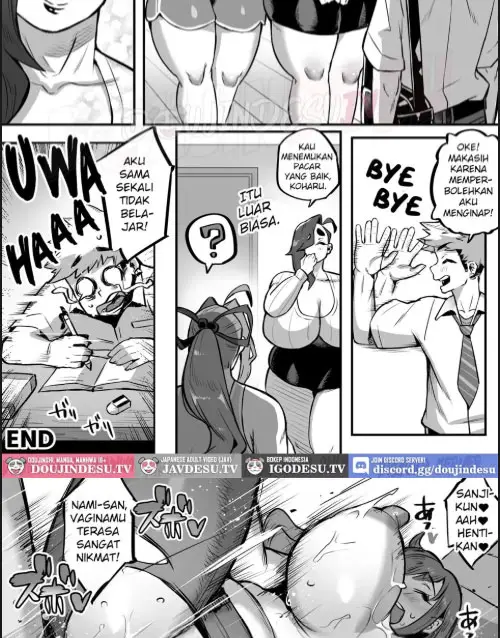 image-komik-bakunyuu-kazoku-dojin-chapter-01-20/23