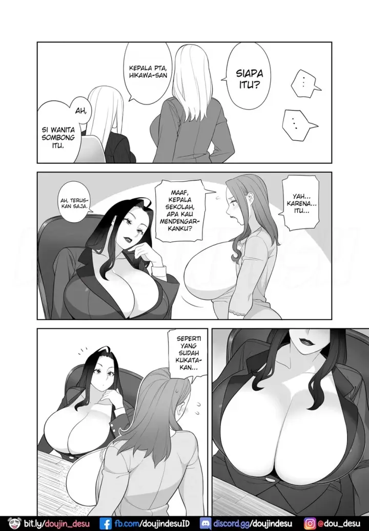 image-komik-bakunyuu-mama-wa-gakuenchou-chapter-01-2/23