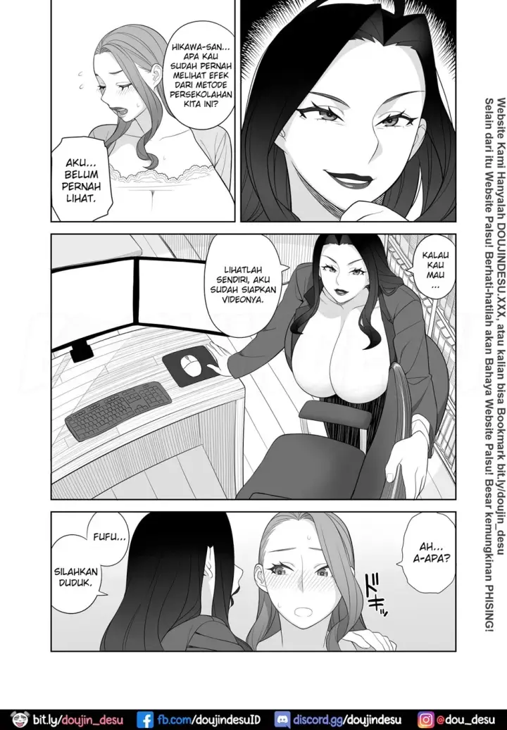 image-komik-bakunyuu-mama-wa-gakuenchou-chapter-01-3/23