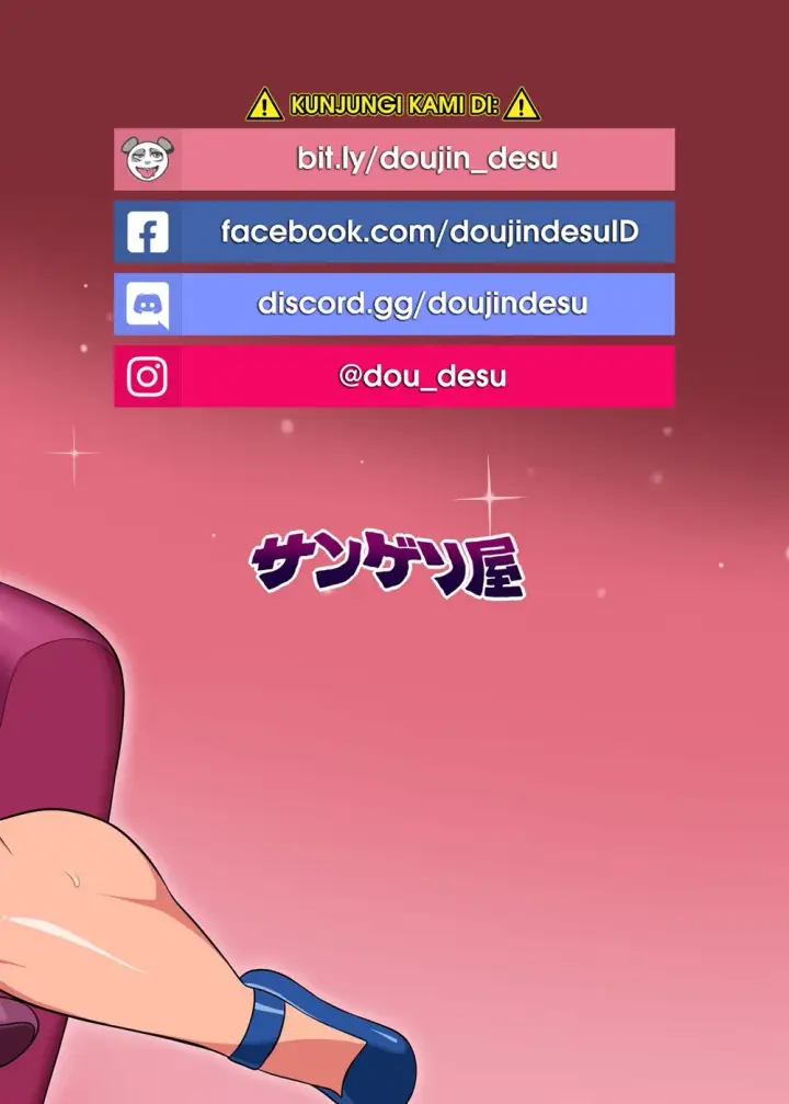 image-komik-bakunyuu-mama-wa-gakuenchou-chapter-01-19/23