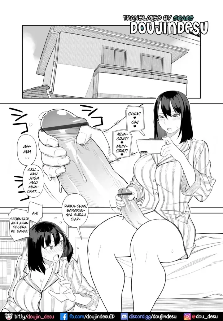 image-komik-bakunyuu-mama-wa-gakuenchou-chapter-02-1/21