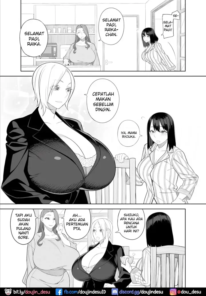 image-komik-bakunyuu-mama-wa-gakuenchou-chapter-02-2/21