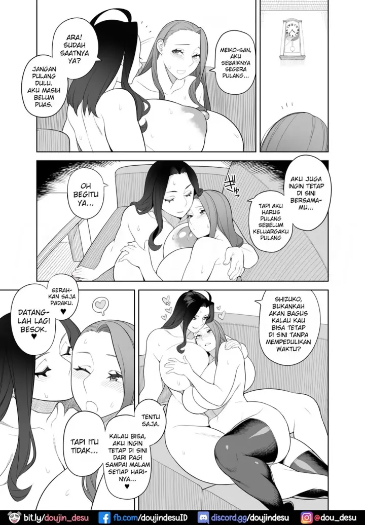 image-komik-bakunyuu-mama-wa-gakuenchou-chapter-02-5/21