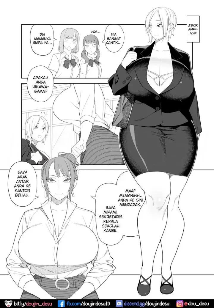 image-komik-bakunyuu-mama-wa-gakuenchou-chapter-02-6/21