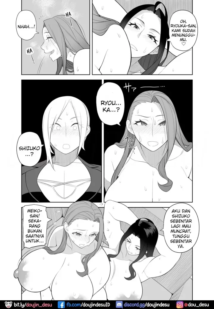 image-komik-bakunyuu-mama-wa-gakuenchou-chapter-02-8/21