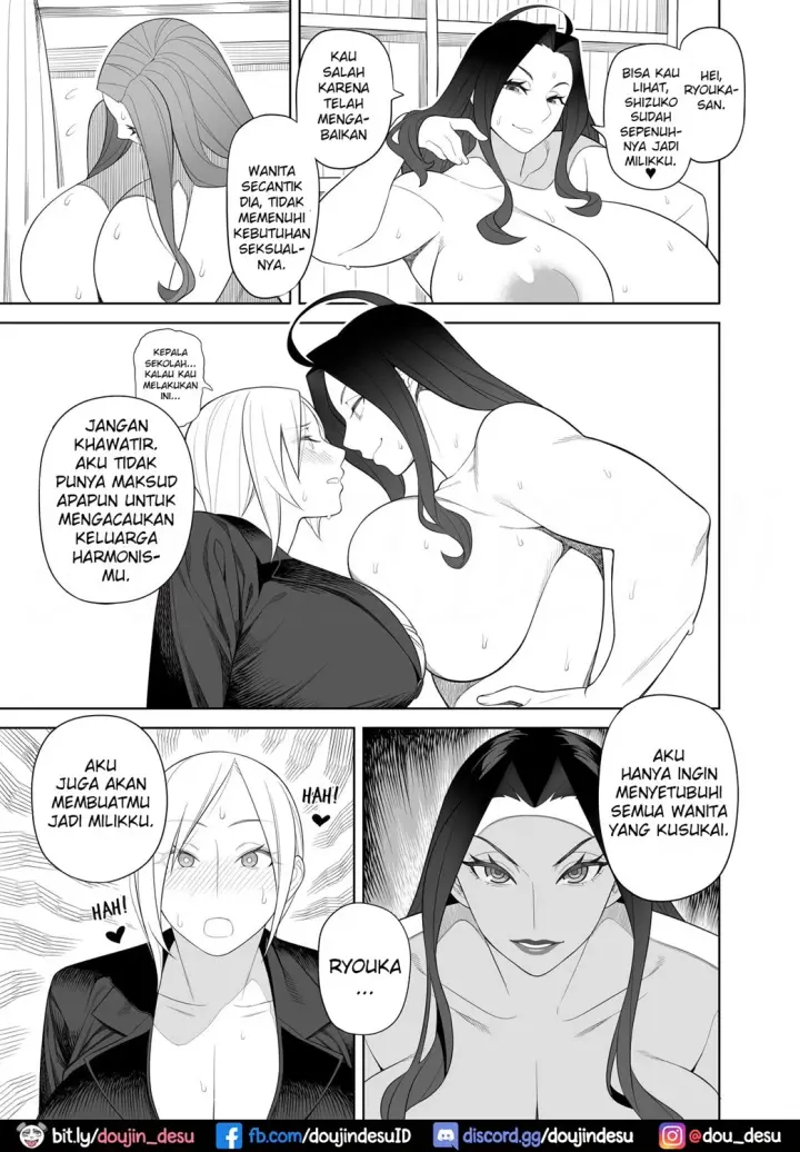 image-komik-bakunyuu-mama-wa-gakuenchou-chapter-02-11/21